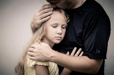 dating a single dad with a teenage daughter